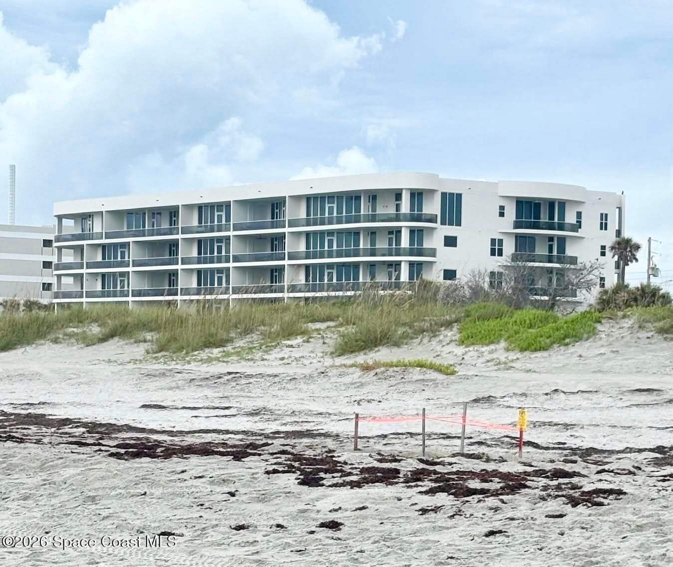 65 N Atlantic Avenue 205 photo 3