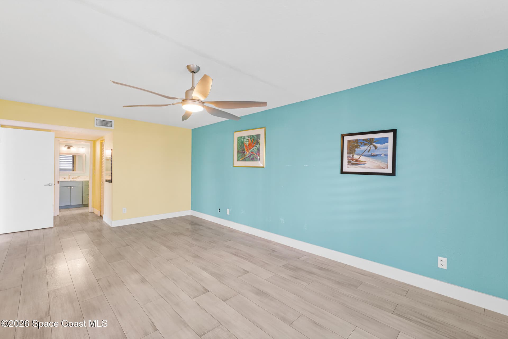 3165 N Atlantic Avenue B209 photo 15