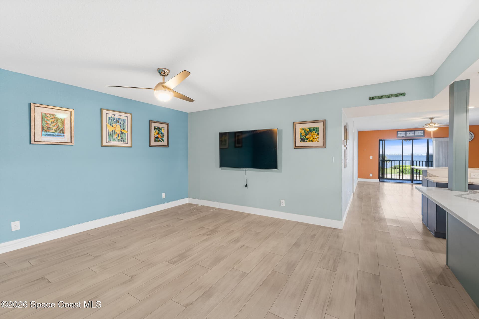 3165 N Atlantic Avenue B209 photo 10