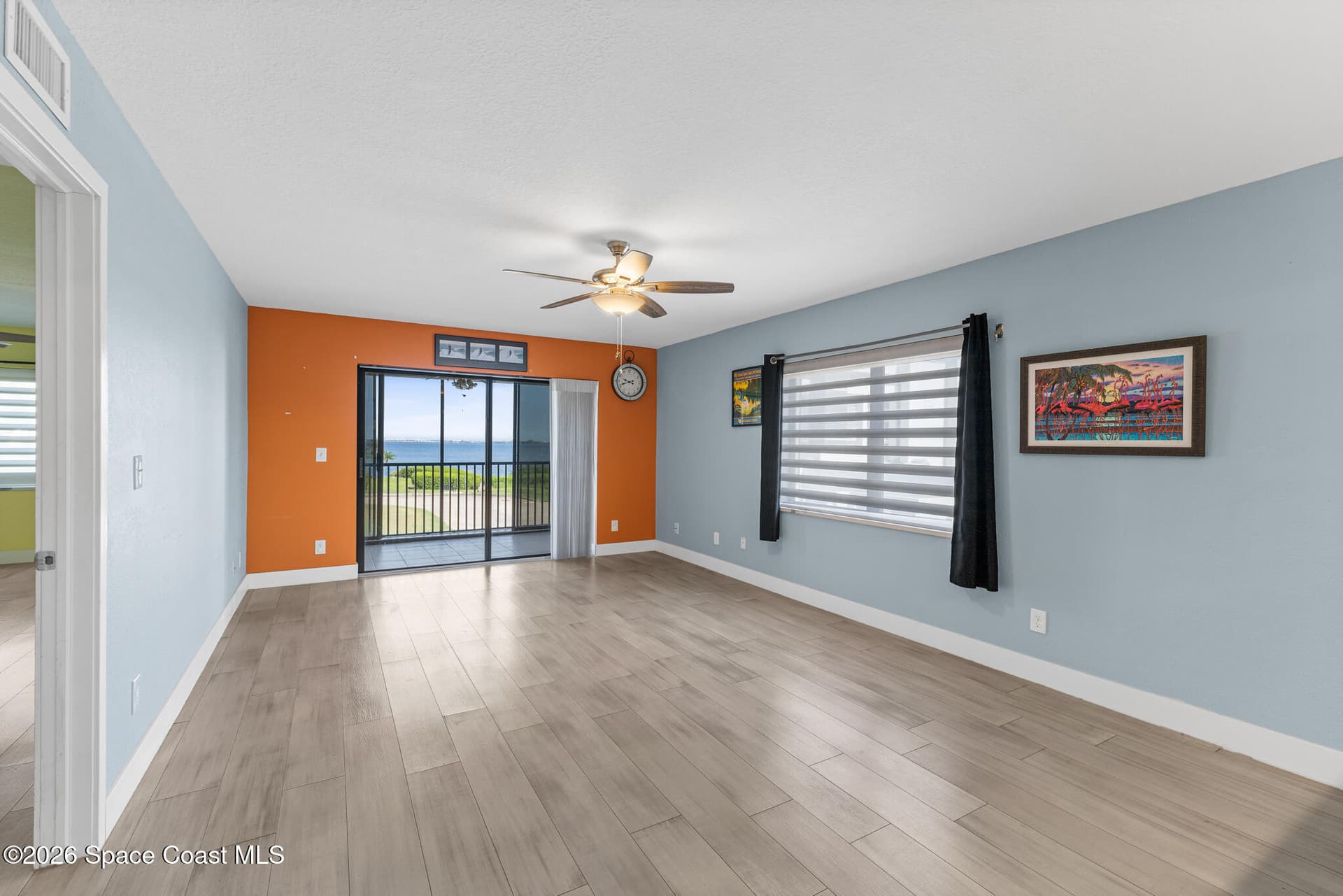 3165 N Atlantic Avenue B209 photo 4
