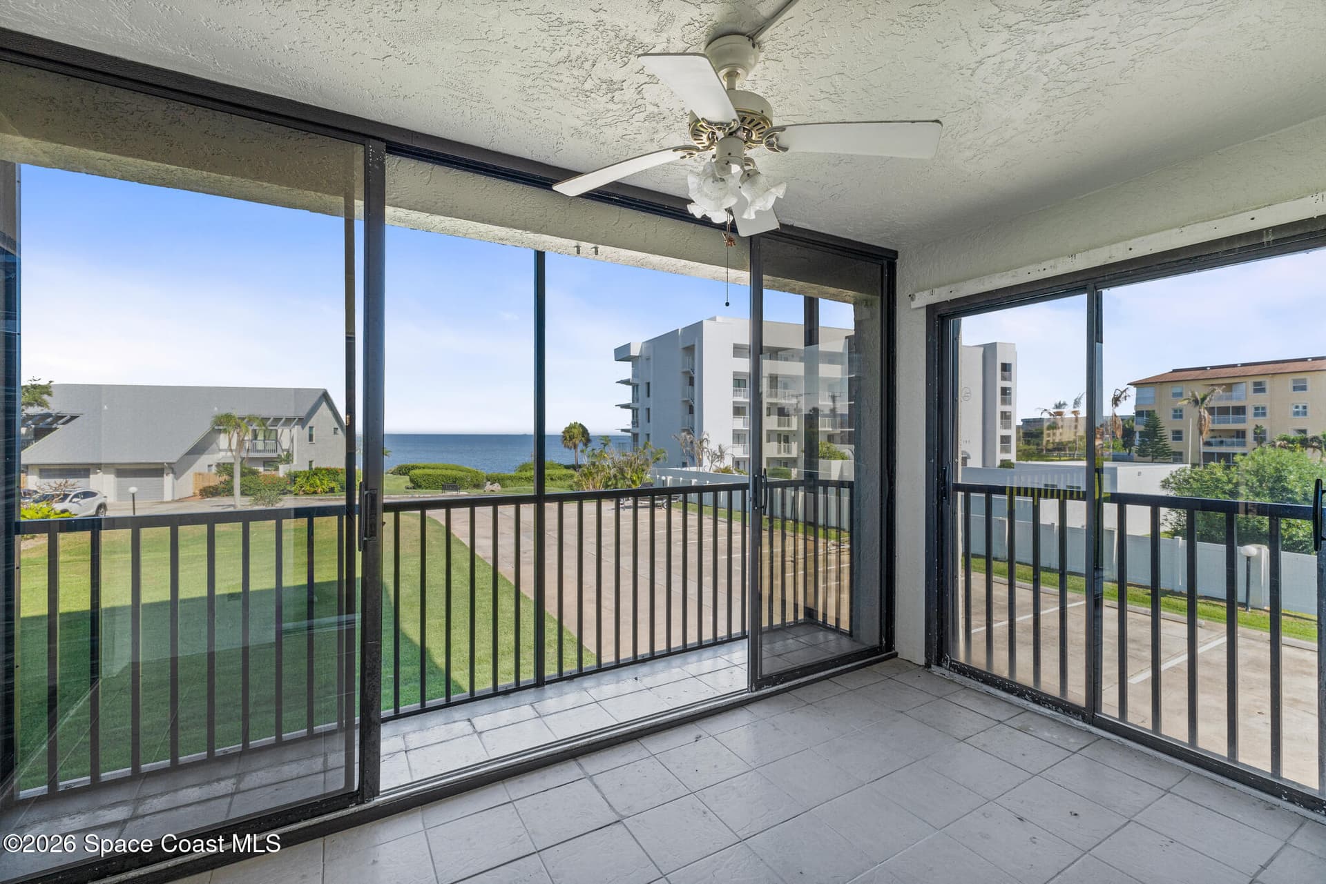 3165 N Atlantic Avenue B209 photo 12