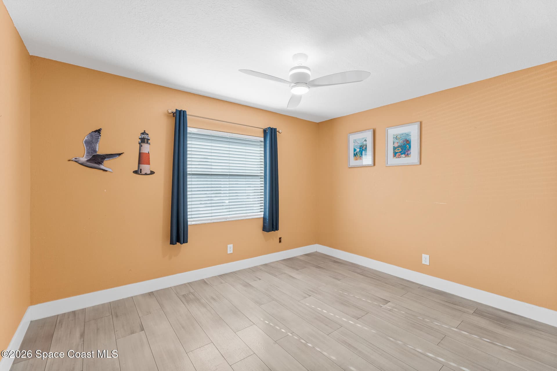 3165 N Atlantic Avenue B209 photo 22