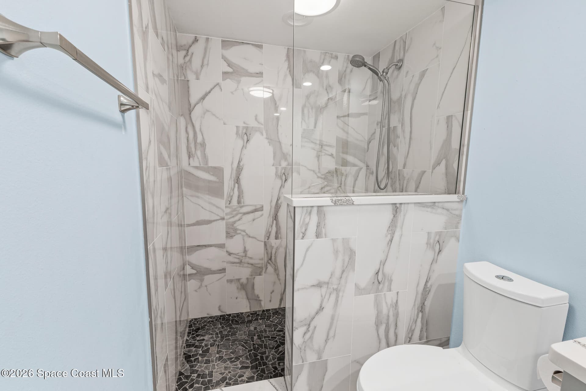 3165 N Atlantic Avenue B209 photo 24