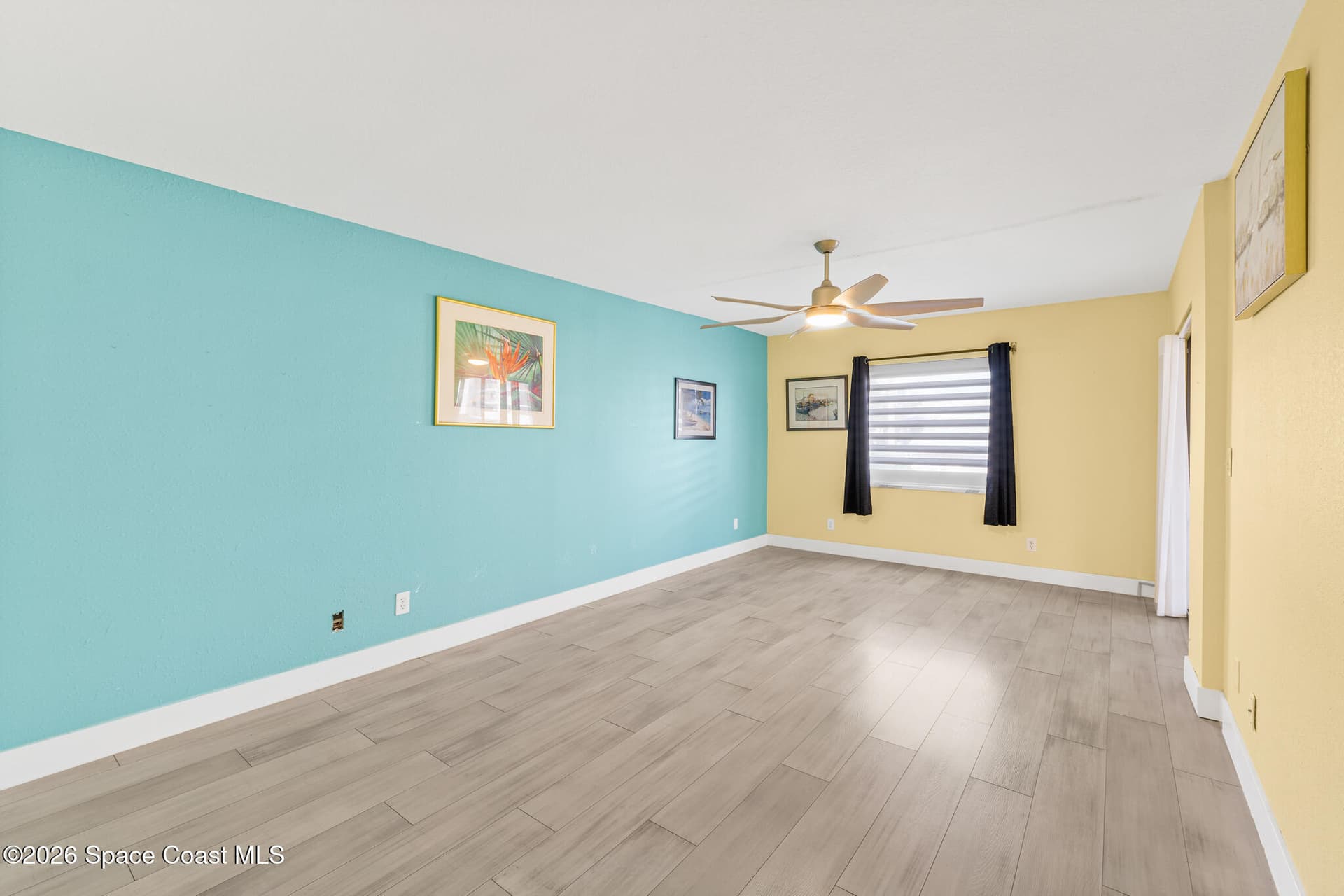 3165 N Atlantic Avenue B209 photo 16