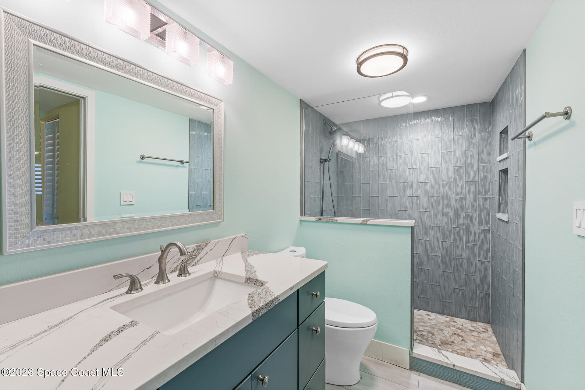 3165 N Atlantic Avenue B209 photo 17