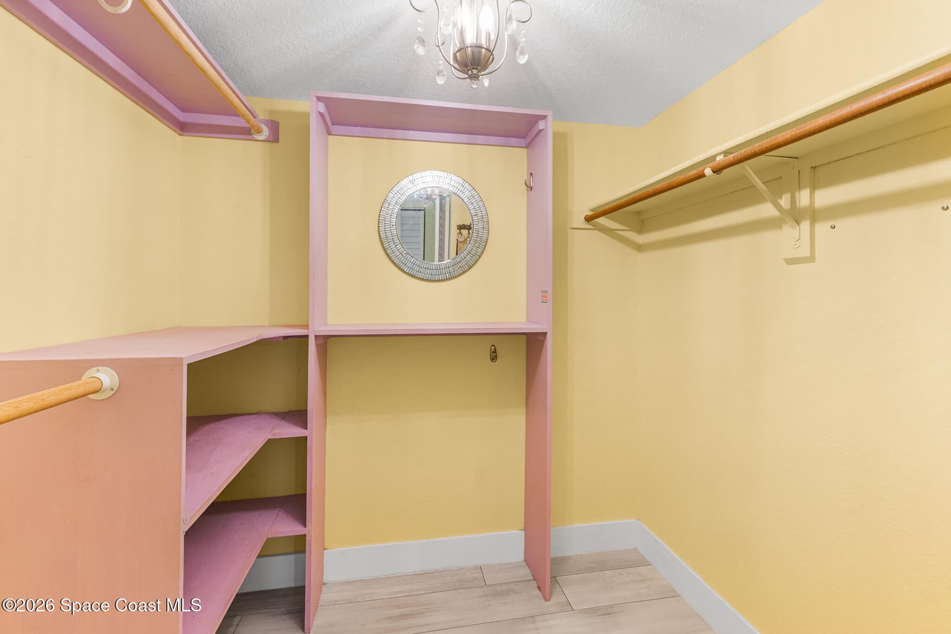 3165 N Atlantic Avenue B209 photo 19