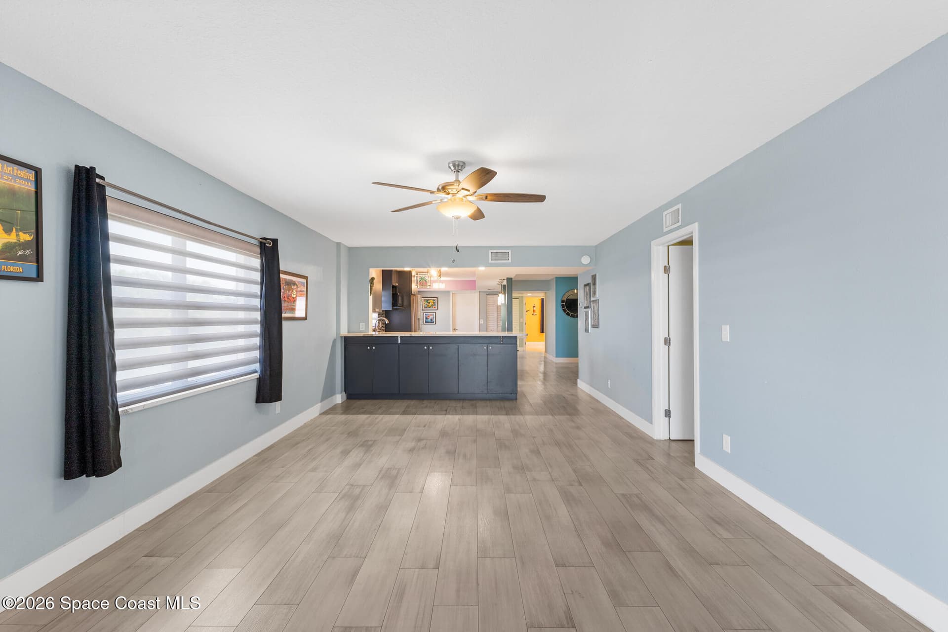 3165 N Atlantic Avenue B209 photo 13