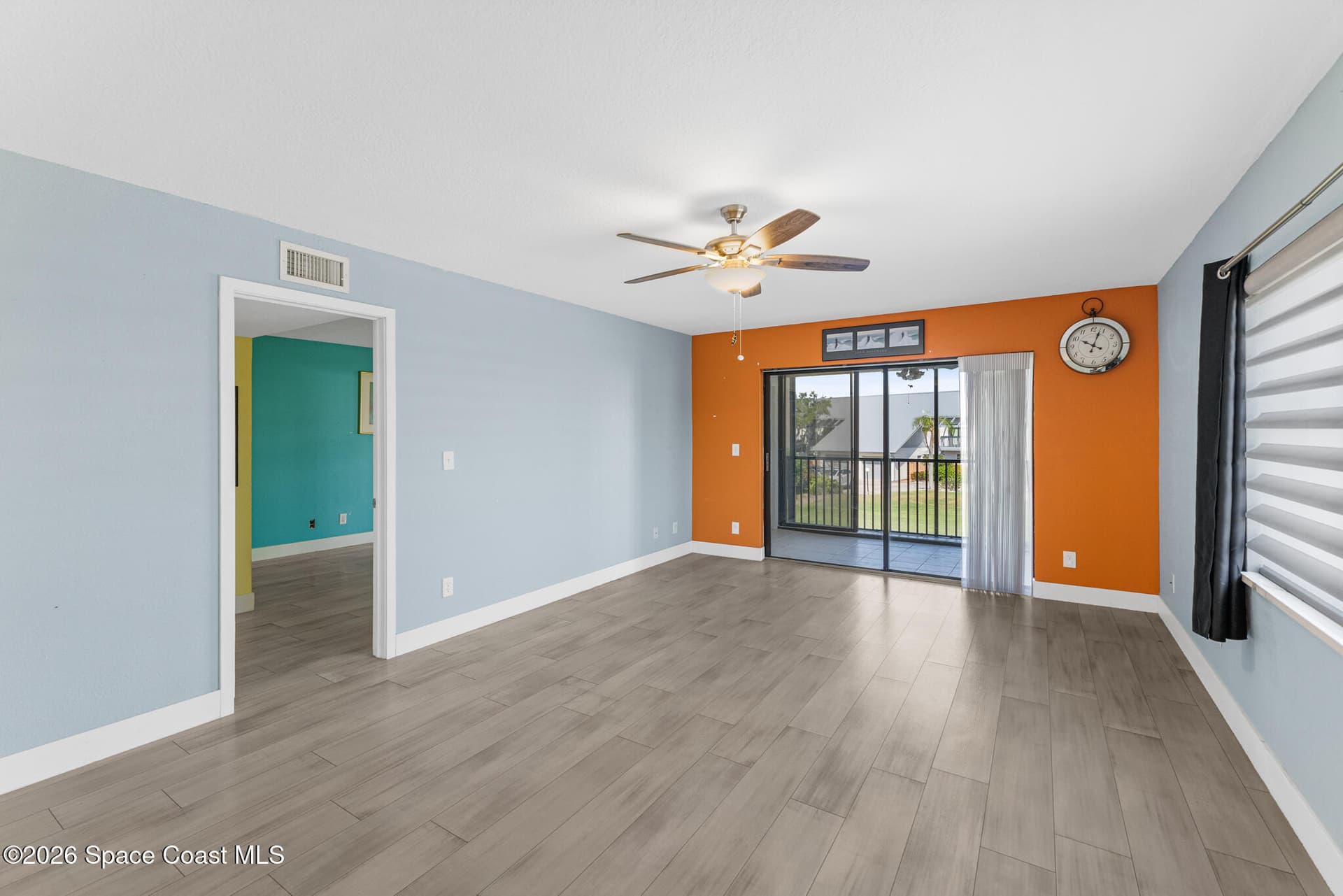 3165 N Atlantic Avenue B209 photo 11
