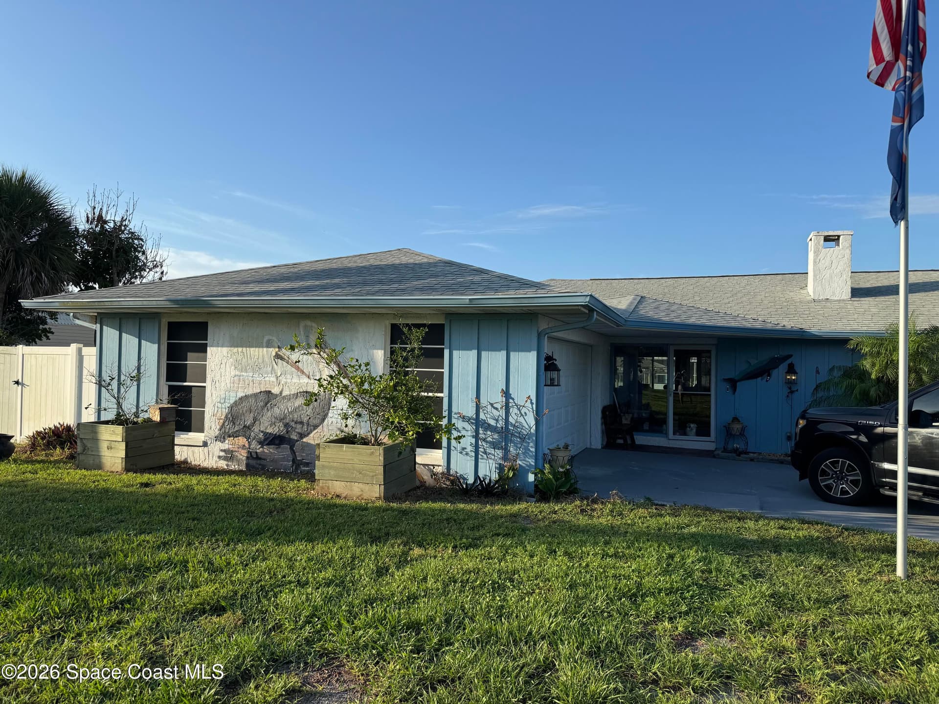 311 Arrowhead Lane photo 1