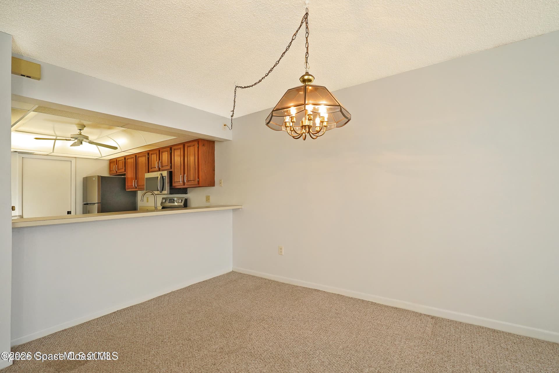 3799 S Banana River Boulevard 823 photo 10