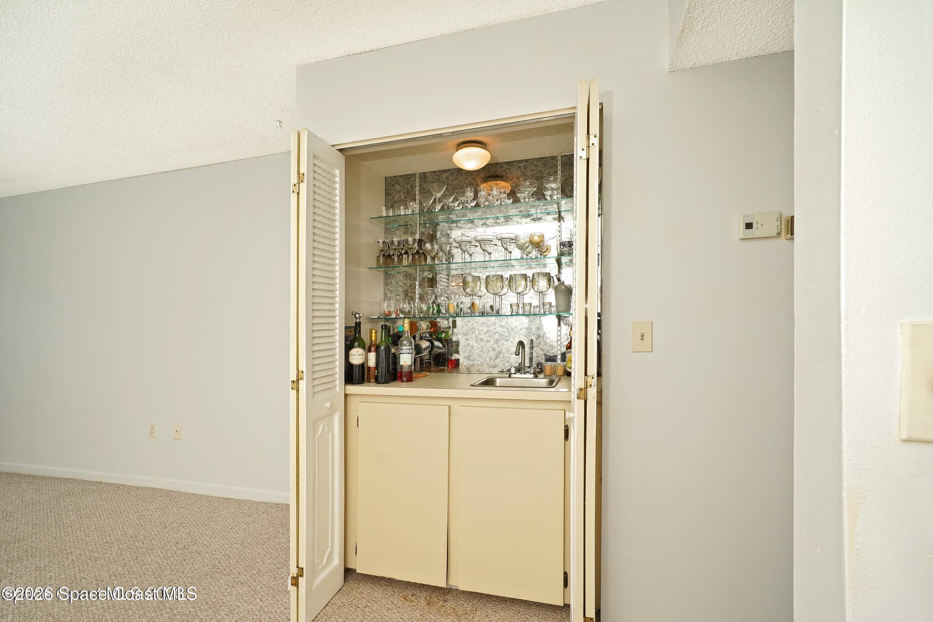 3799 S Banana River Boulevard 823 photo 11