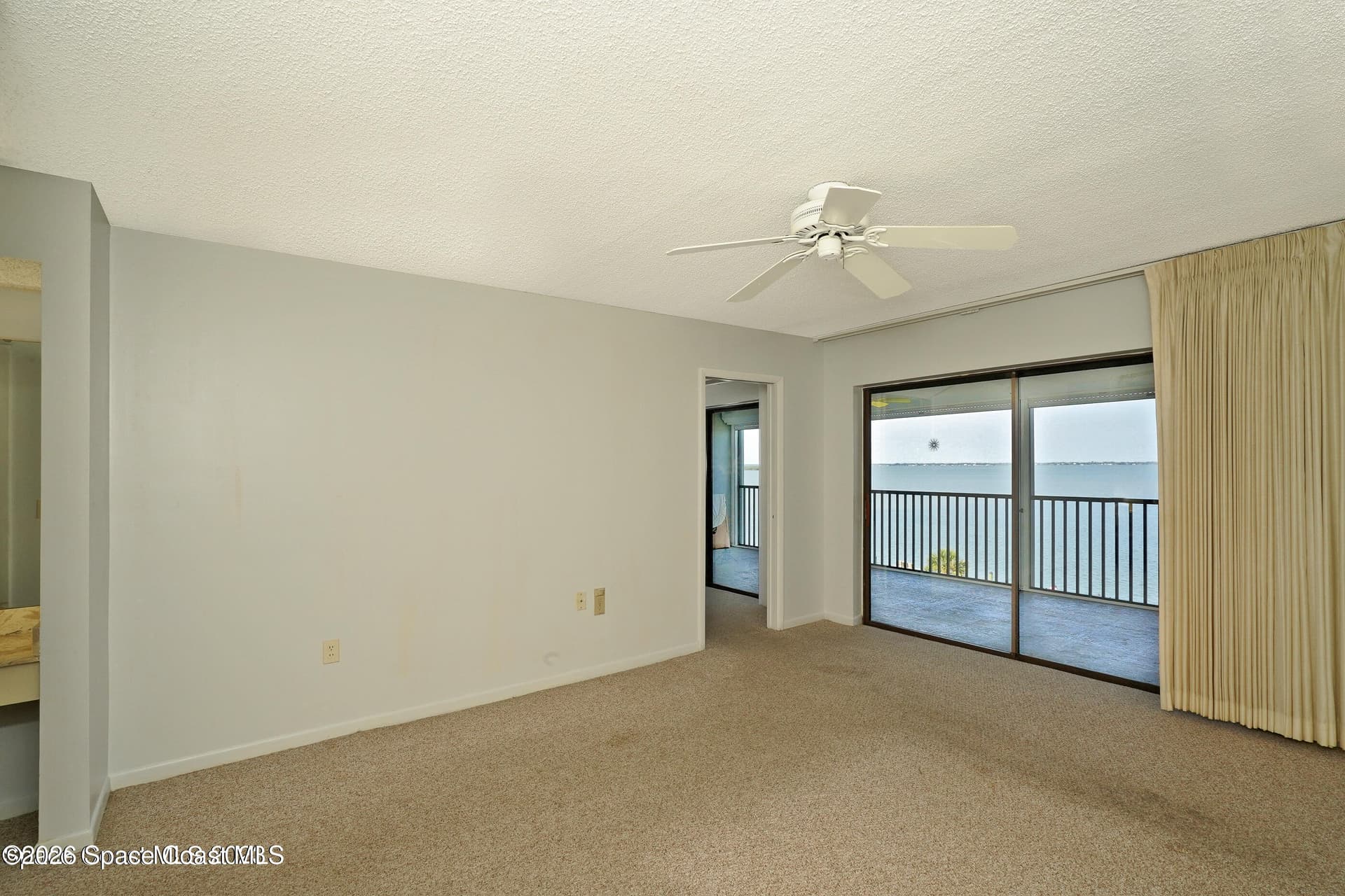 3799 S Banana River Boulevard 823 photo 12