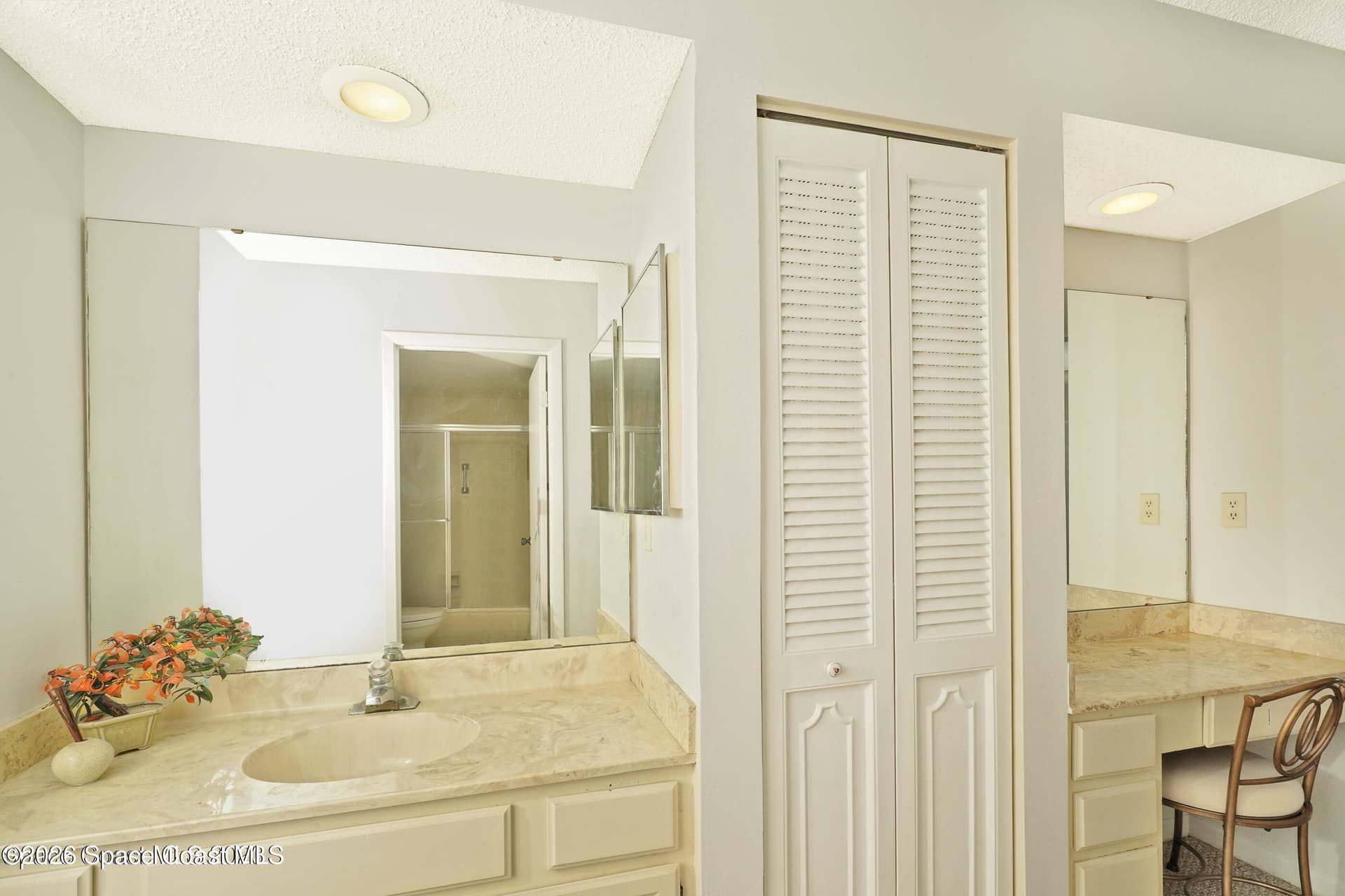 3799 S Banana River Boulevard 823 photo 13