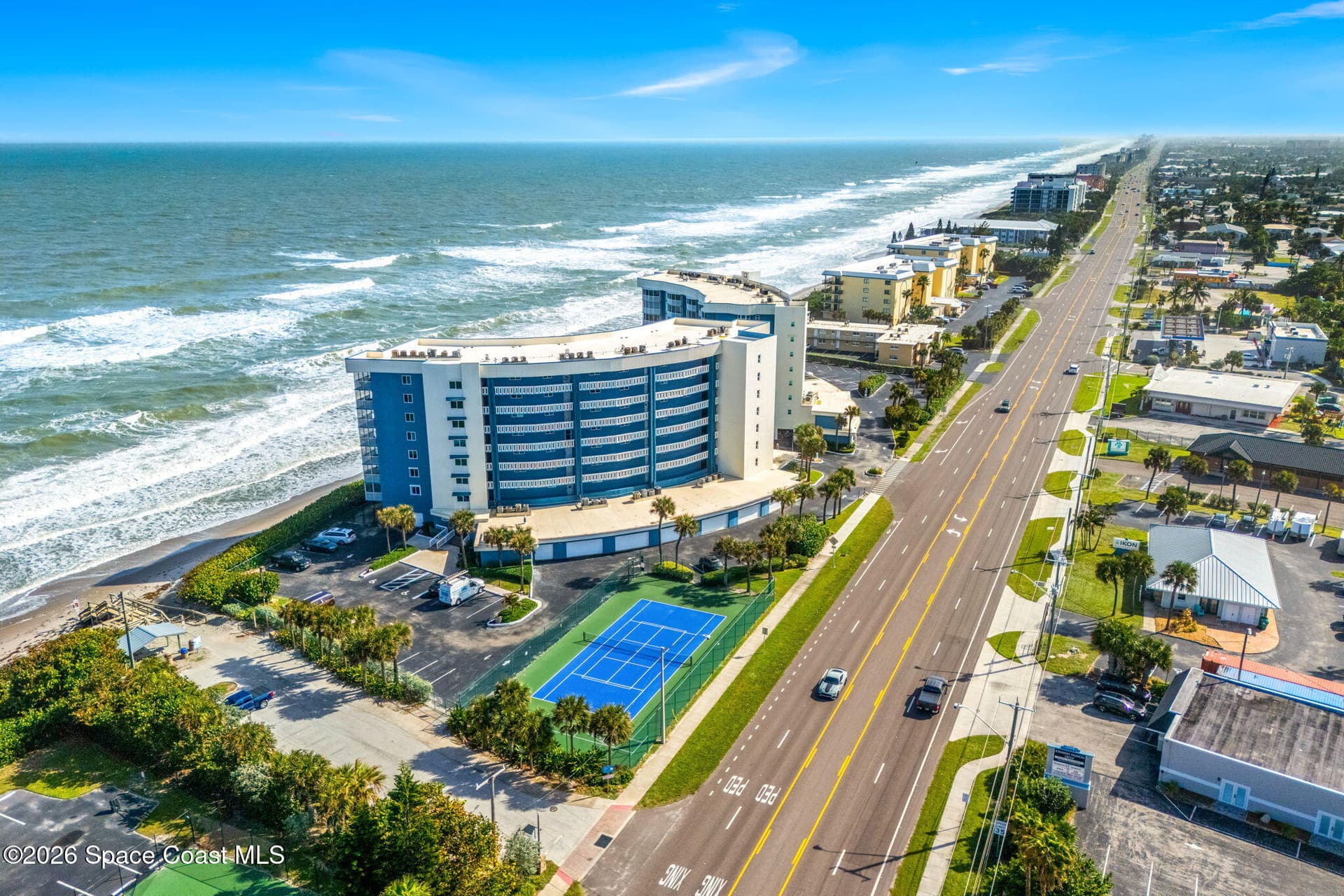 1175 Jimmy Buffett Memorial Highway 611 photo 2