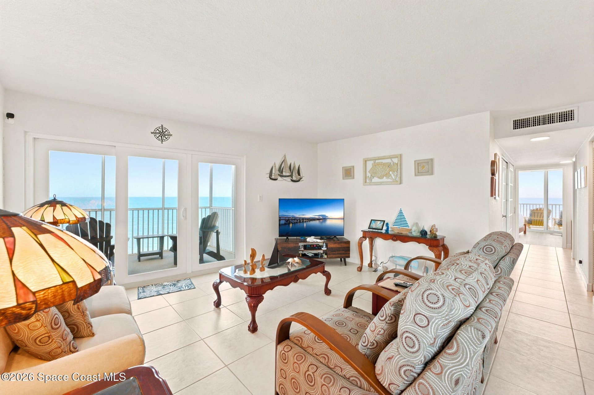 1175 Jimmy Buffett Memorial Highway 611 photo 16