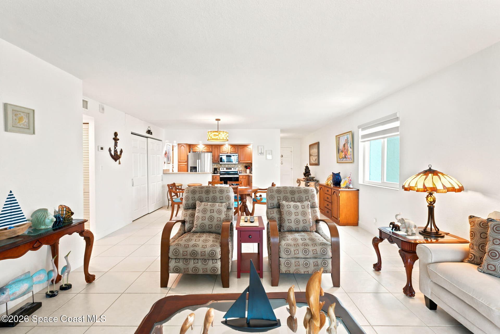 1175 Jimmy Buffett Memorial Highway 611 photo 18