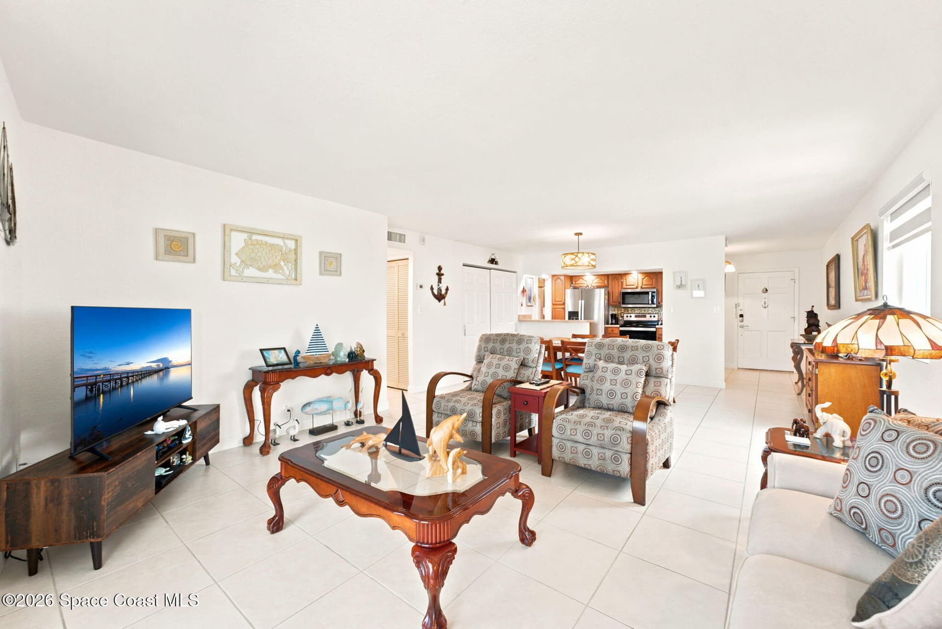 1175 Jimmy Buffett Memorial Highway 611 photo 19