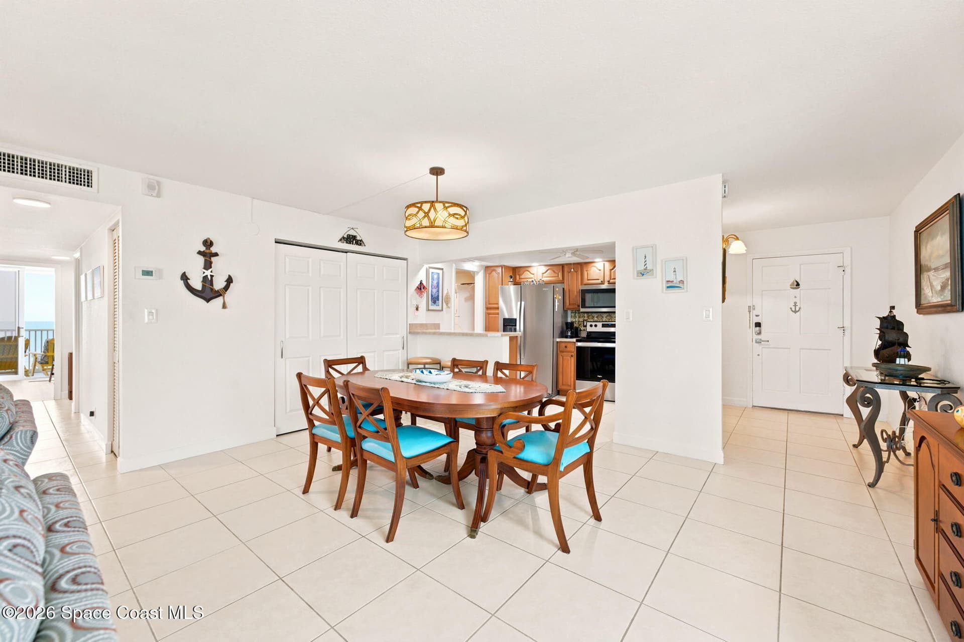 1175 Jimmy Buffett Memorial Highway 611 photo 15
