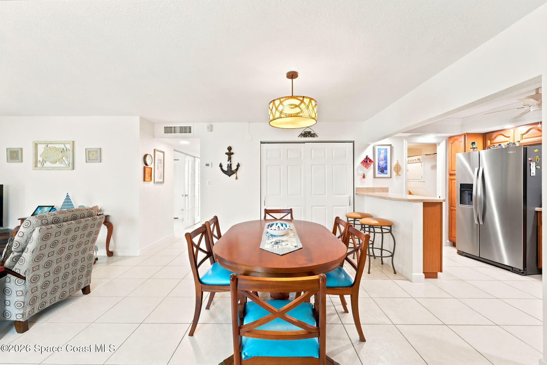 1175 Jimmy Buffett Memorial Highway 611 photo 14