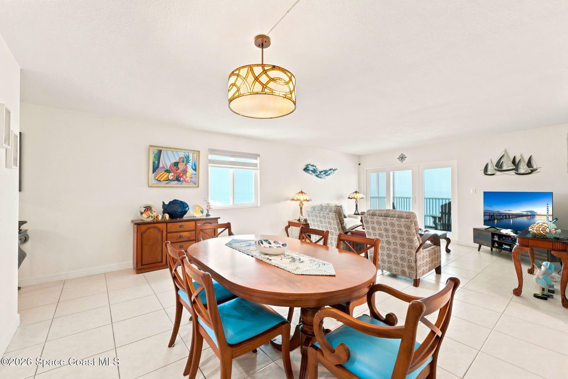 1175 Jimmy Buffett Memorial Highway 611 photo 13
