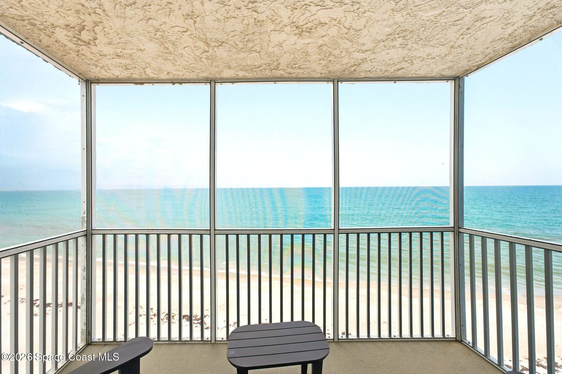 1175 Jimmy Buffett Memorial Highway 611 photo 22
