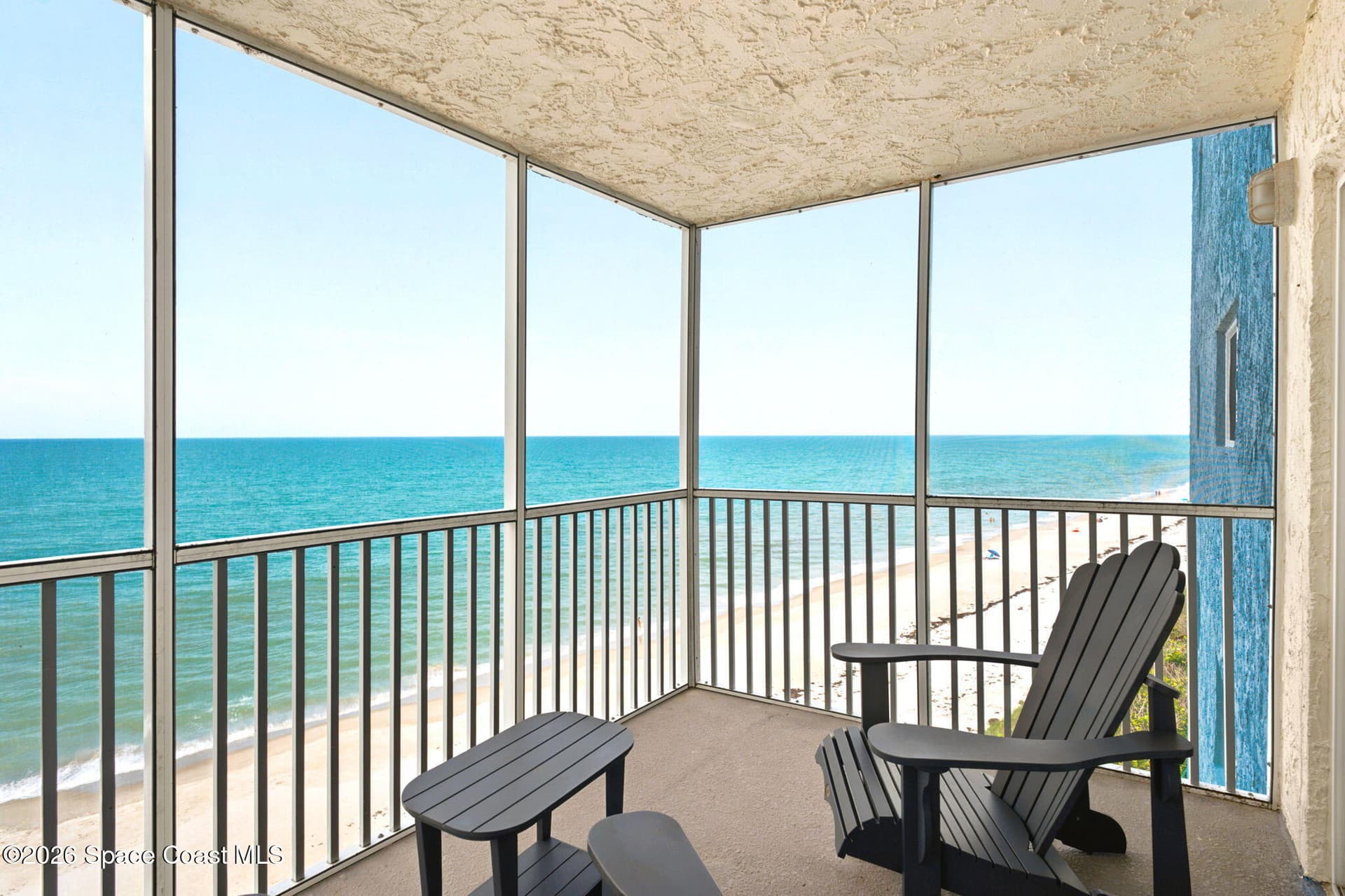 1175 Jimmy Buffett Memorial Highway 611 photo 23