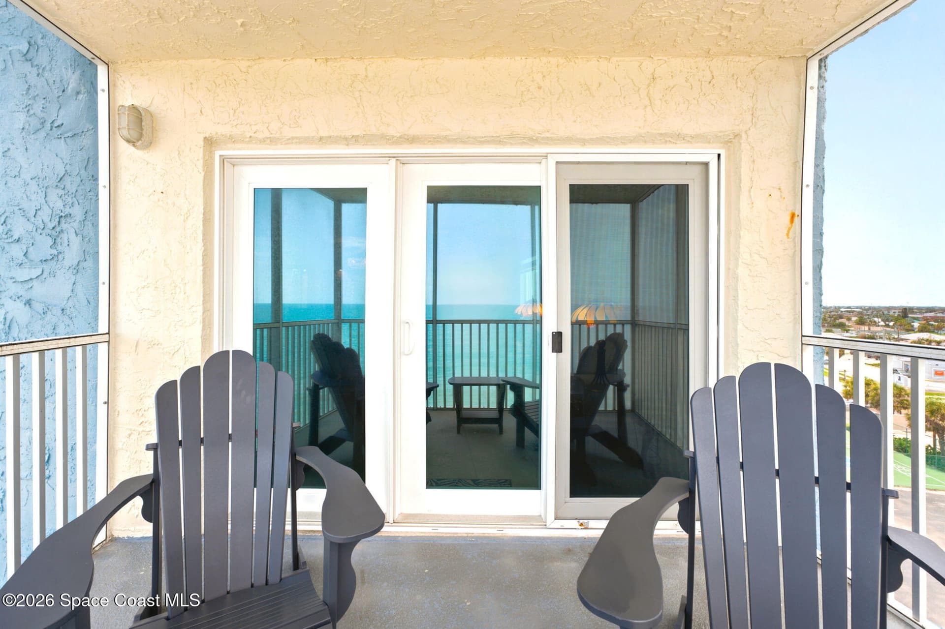 1175 Jimmy Buffett Memorial Highway 611 photo 21