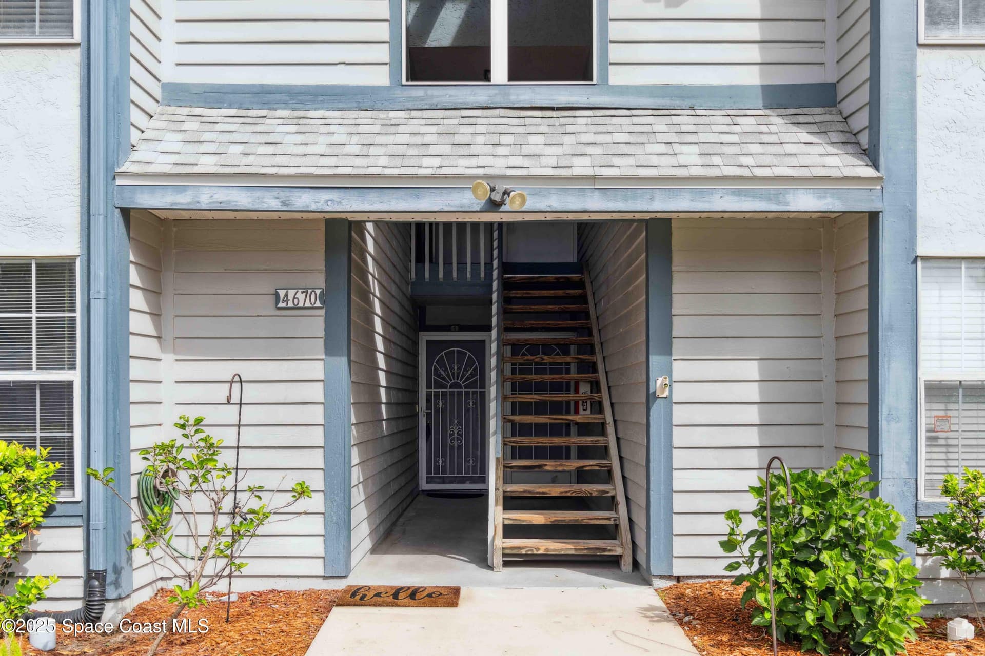 4670 Beck Lake Trail 1-119 photo 4