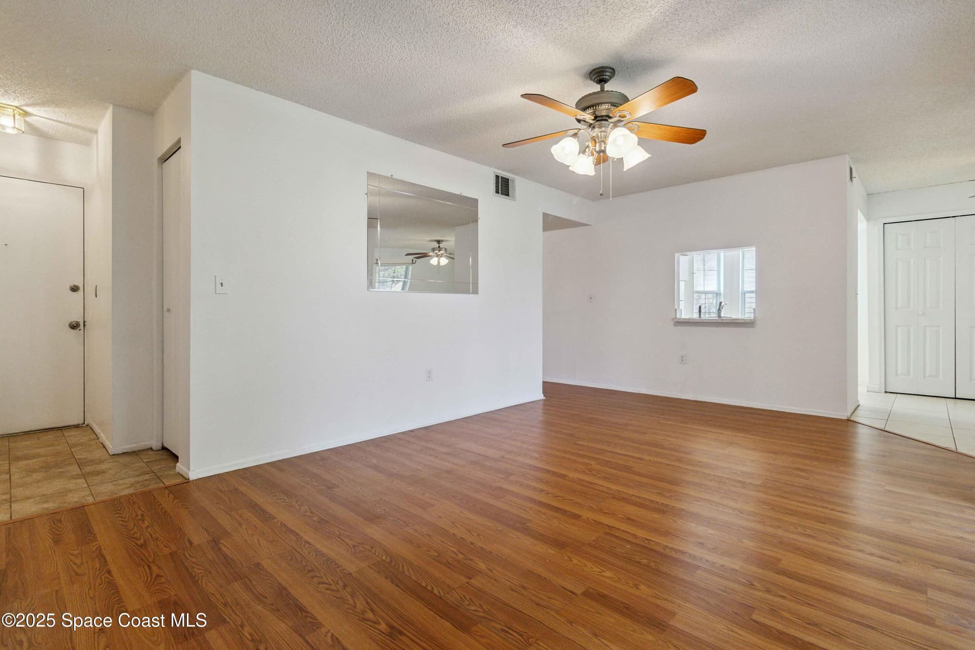4670 Beck Lake Trail 1-119 photo 6