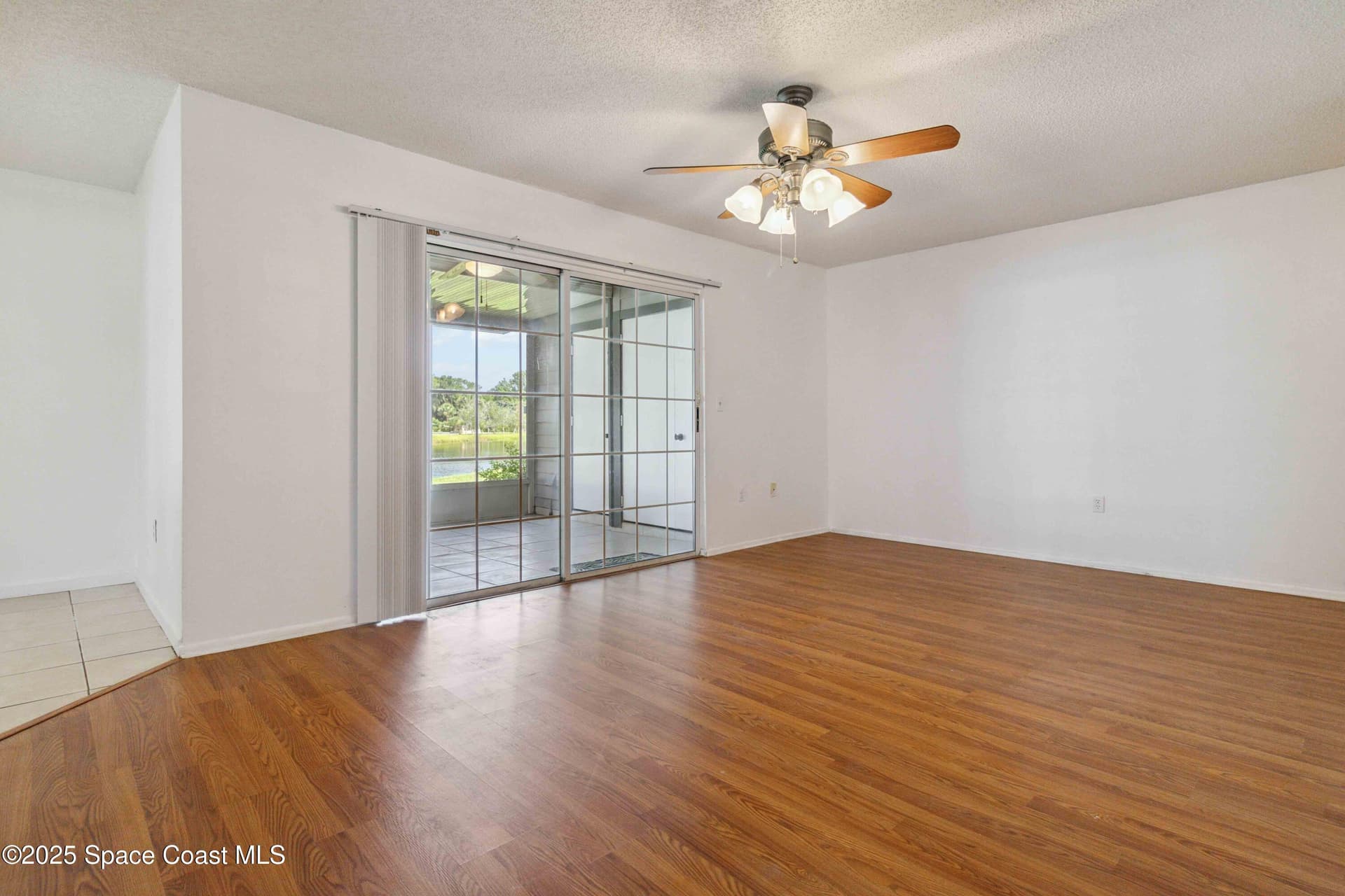4670 Beck Lake Trail 1-119 photo 7
