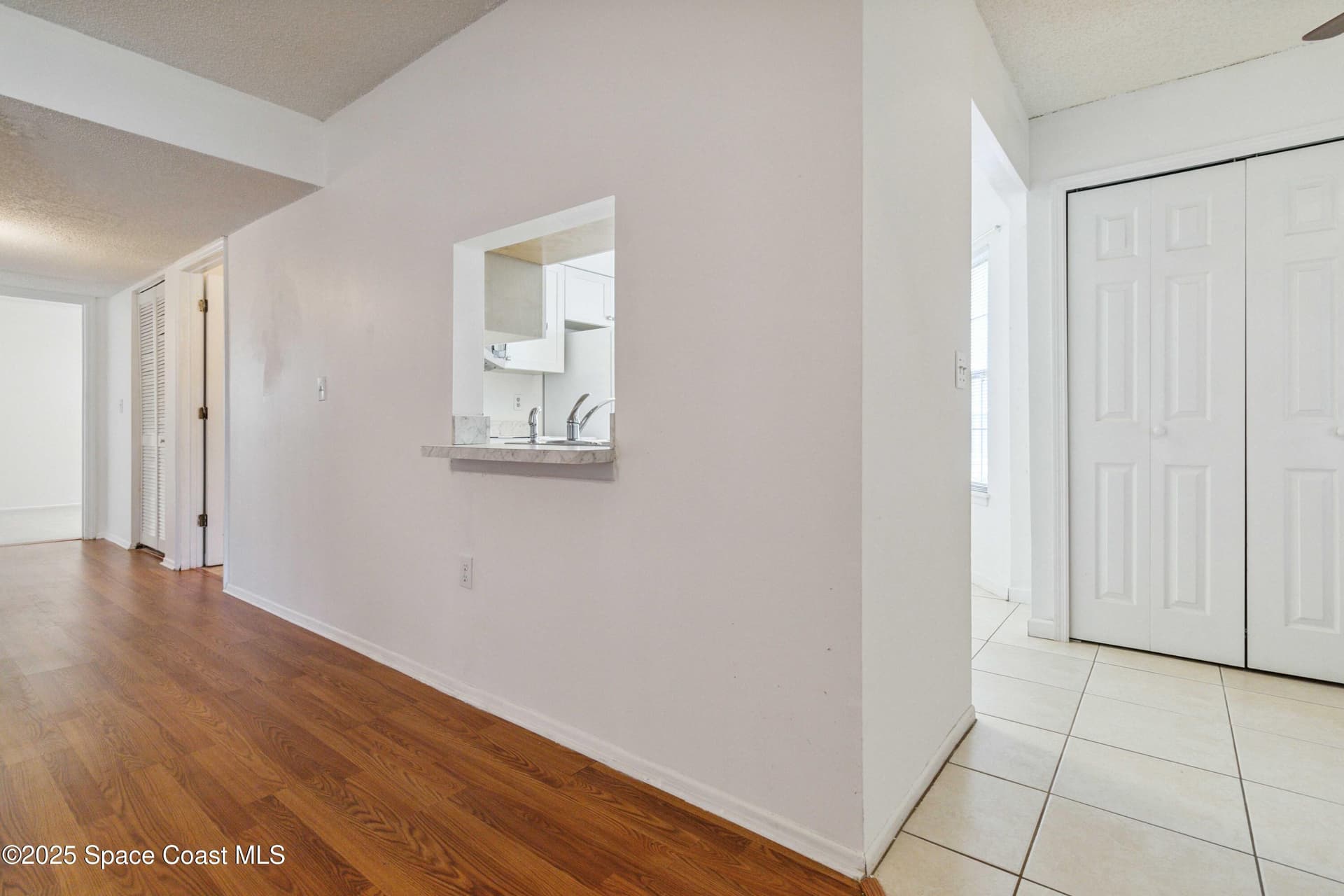 4670 Beck Lake Trail 1-119 photo 8