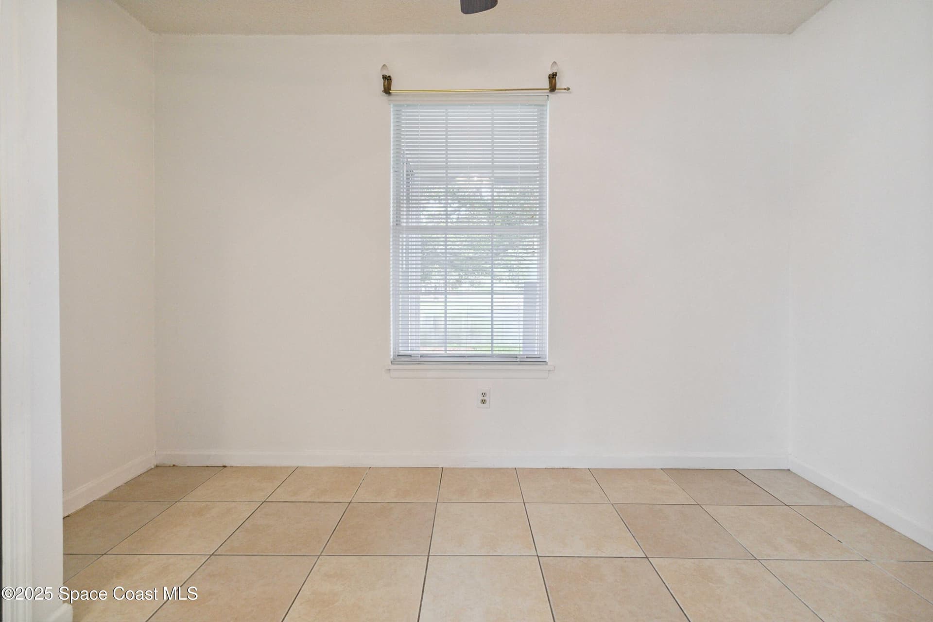 4670 Beck Lake Trail 1-119 photo 11