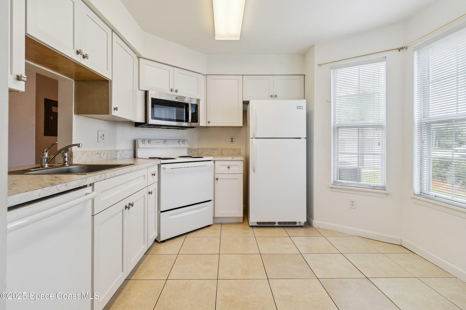4670 Beck Lake Trail 1-119 photo 12