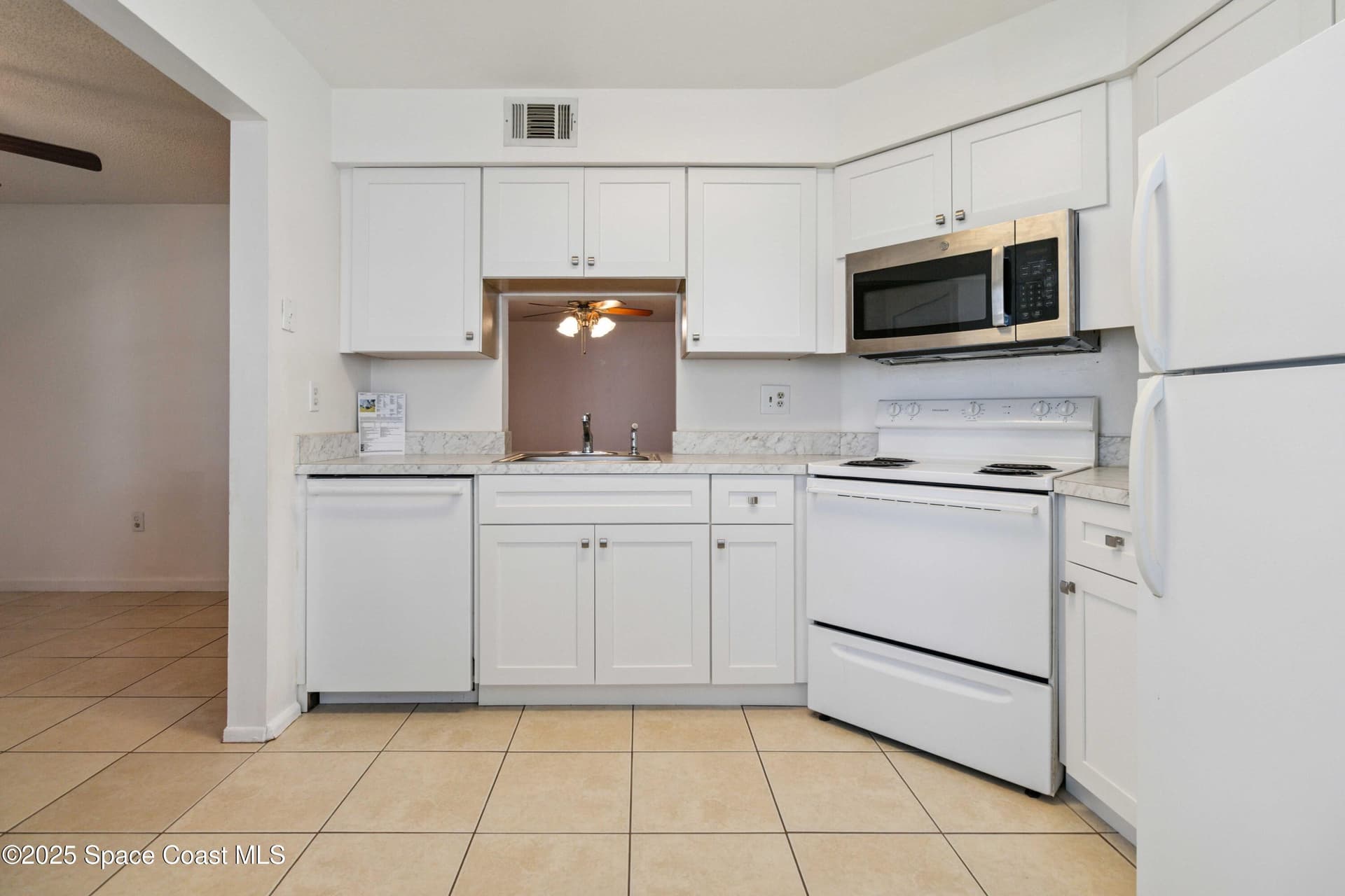 4670 Beck Lake Trail 1-119 photo 13