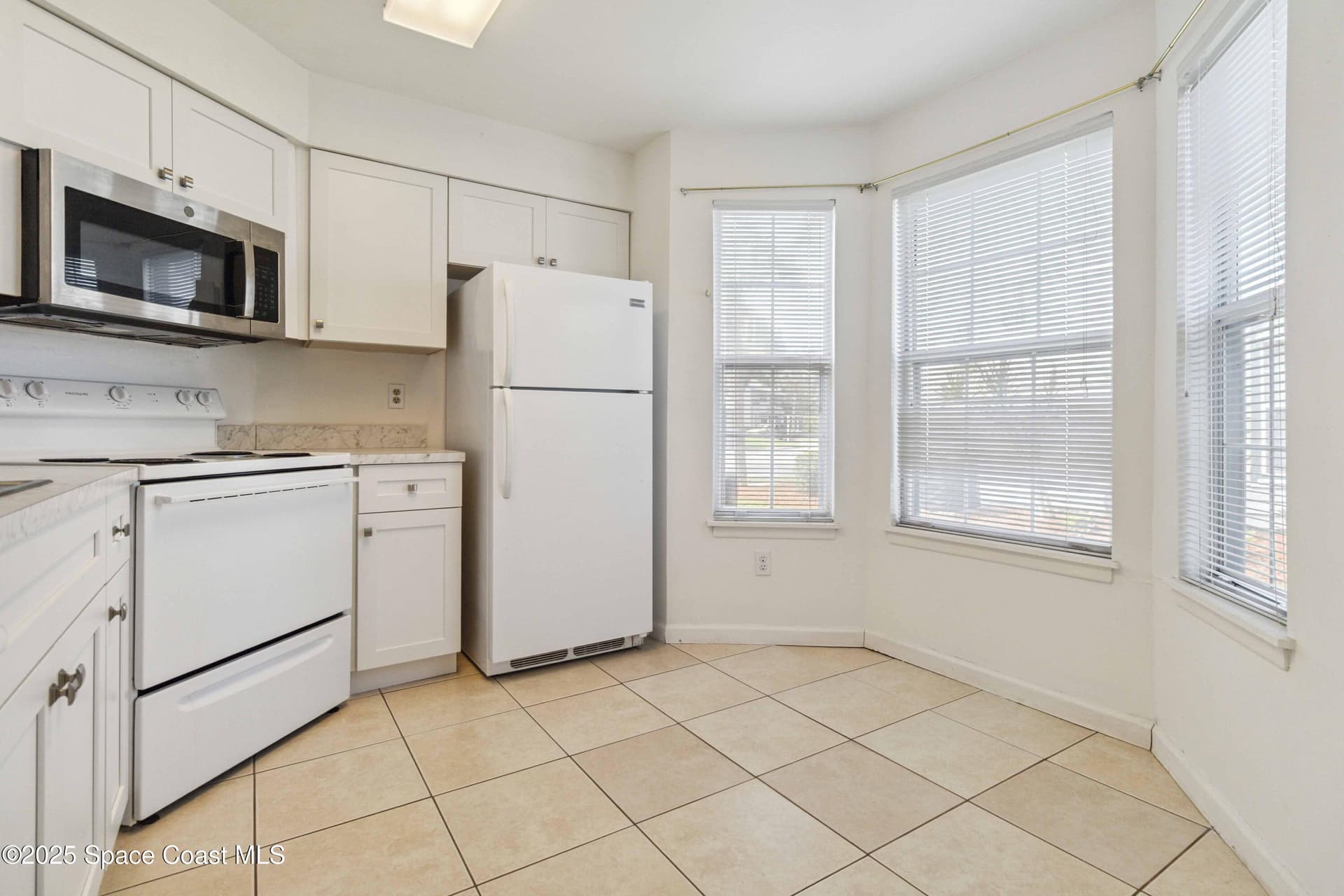 4670 Beck Lake Trail 1-119 photo 14