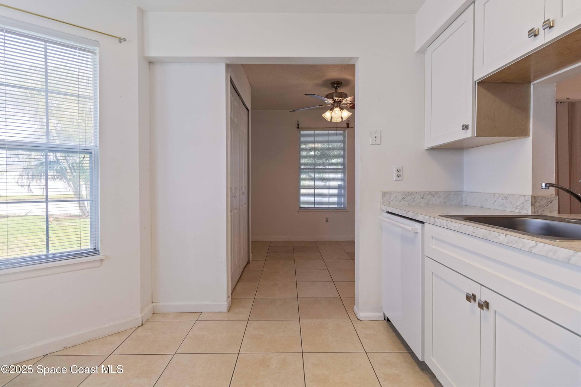 4670 Beck Lake Trail 1-119 photo 15