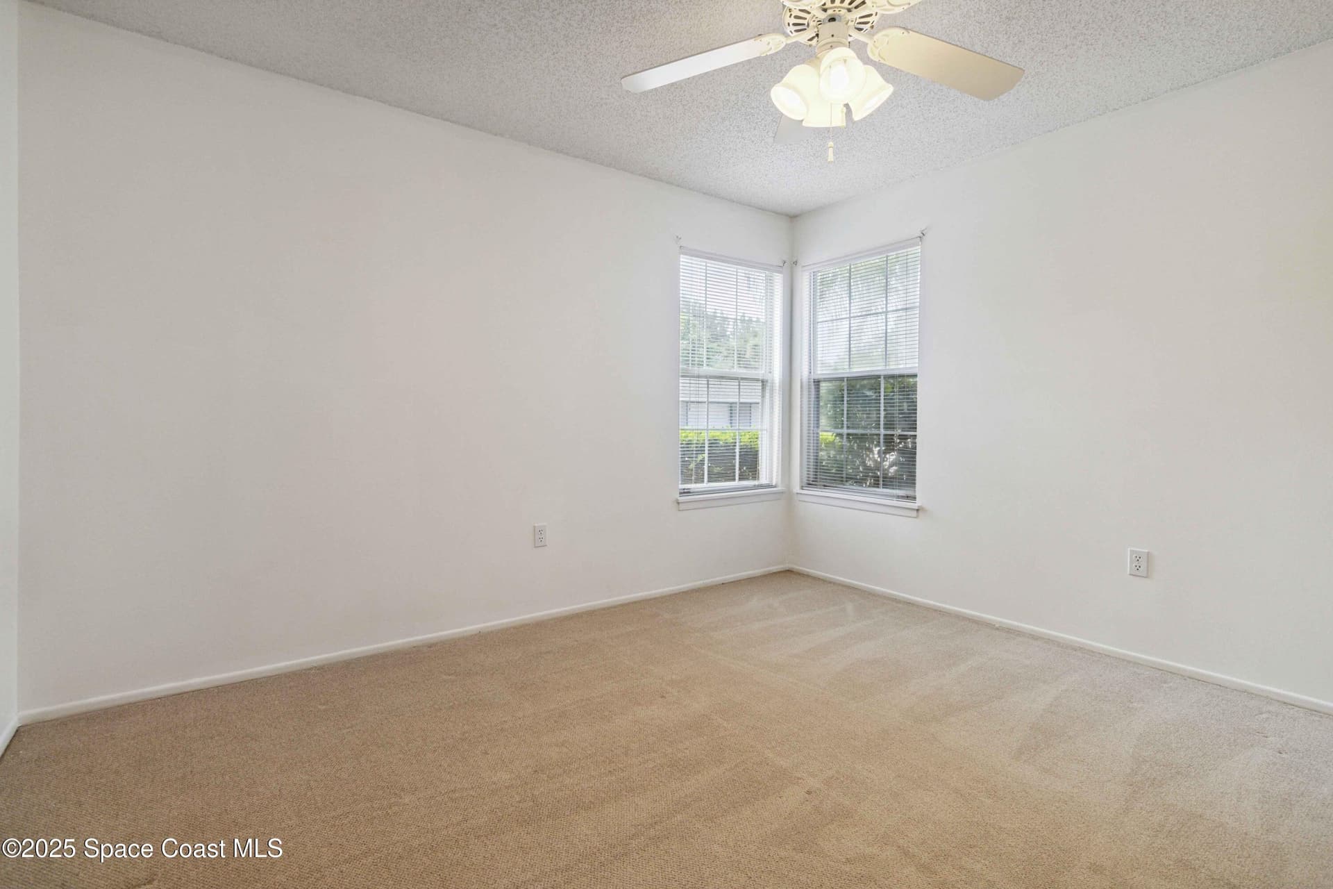 4670 Beck Lake Trail 1-119 photo 17