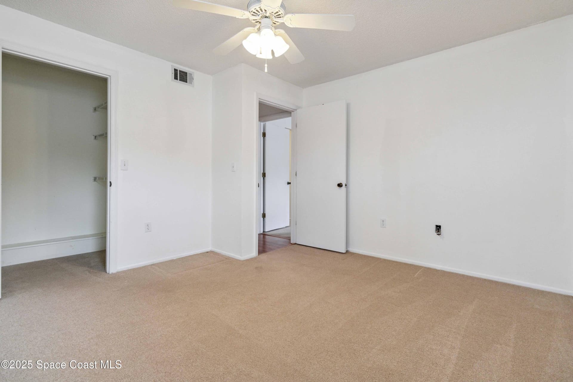 4670 Beck Lake Trail 1-119 photo 18