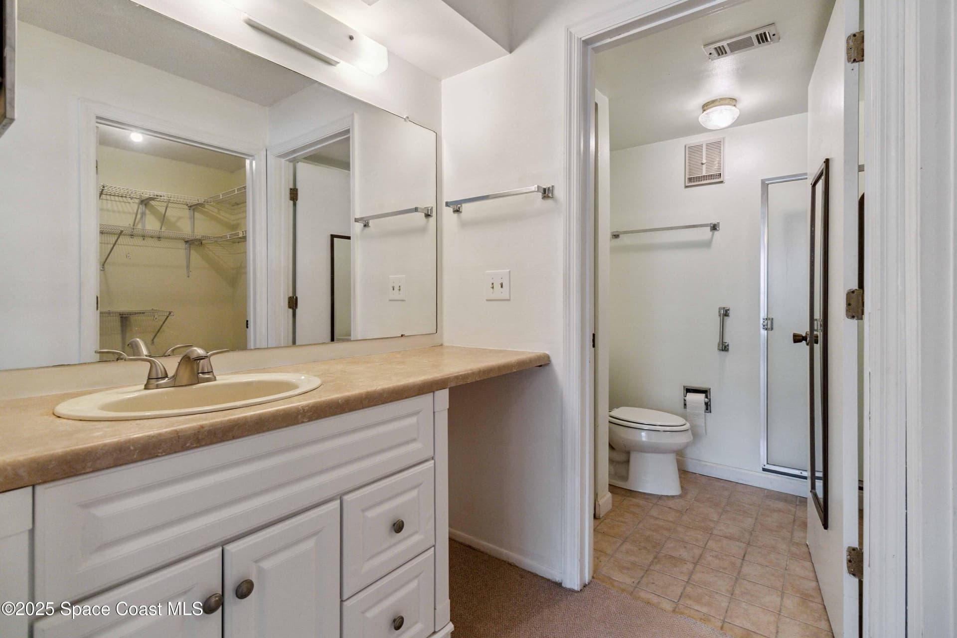 4670 Beck Lake Trail 1-119 photo 20