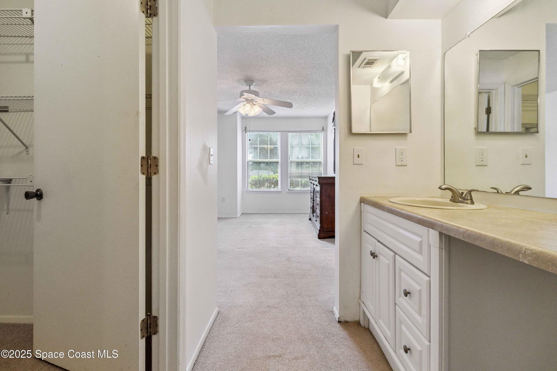 4670 Beck Lake Trail 1-119 photo 21