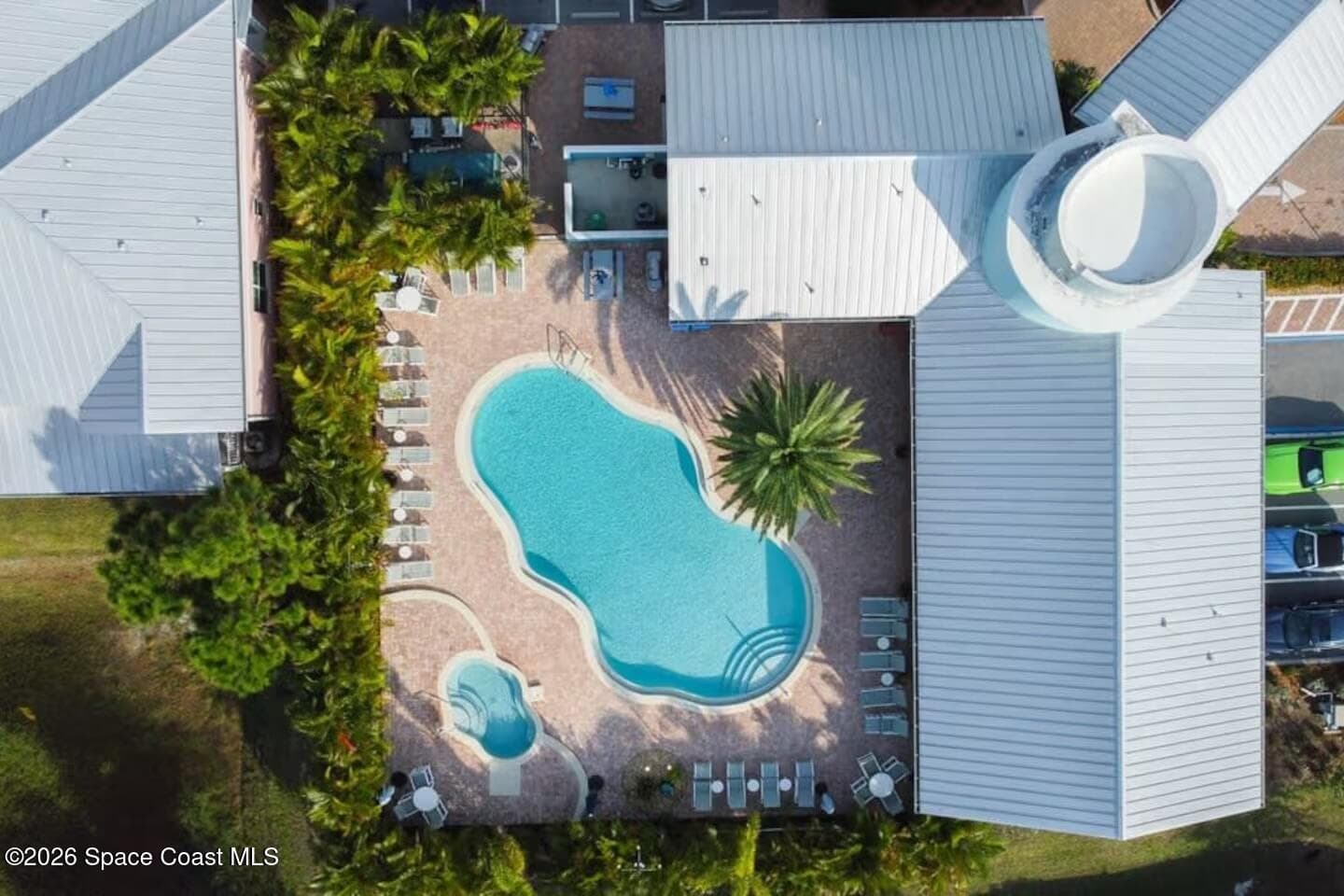 2709 Cutlass Point Lane 103 photo 23