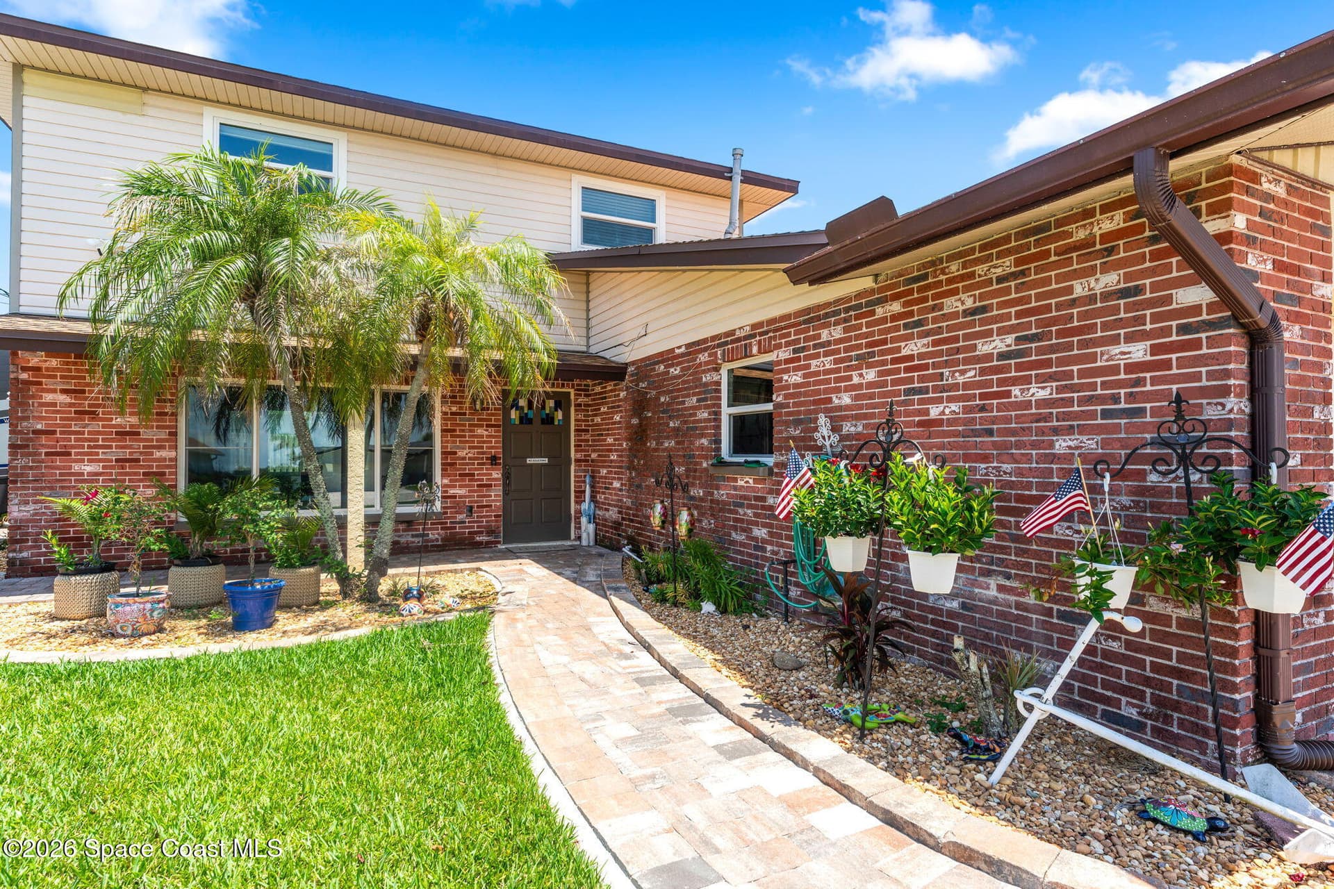 1275 Island Drive photo 10