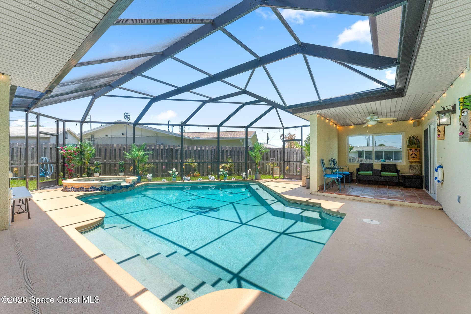 1275 Island Drive photo 21