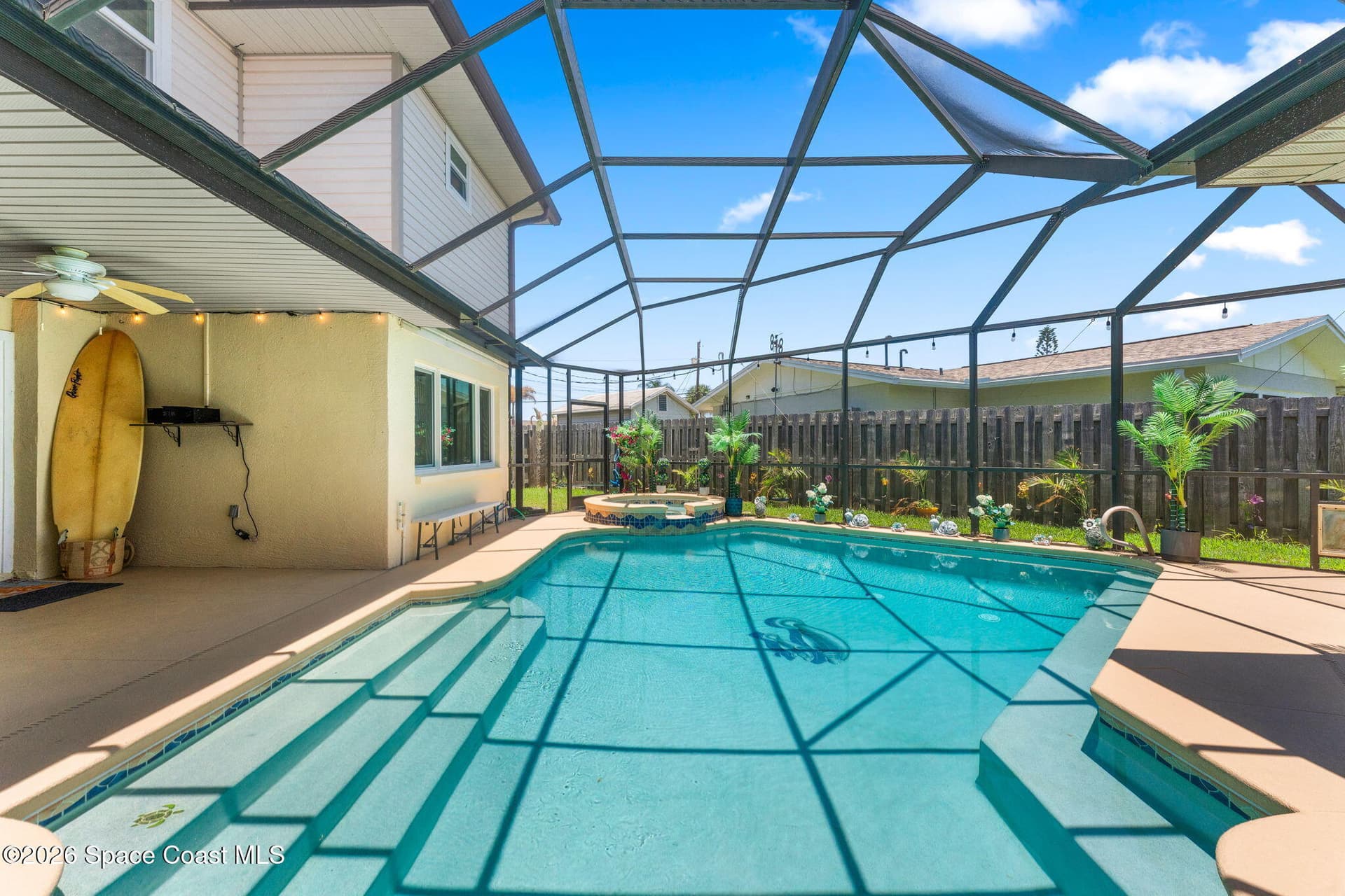 1275 Island Drive photo 22