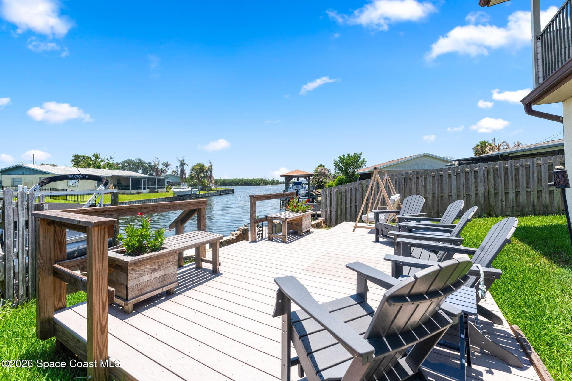 1275 Island Drive photo 8