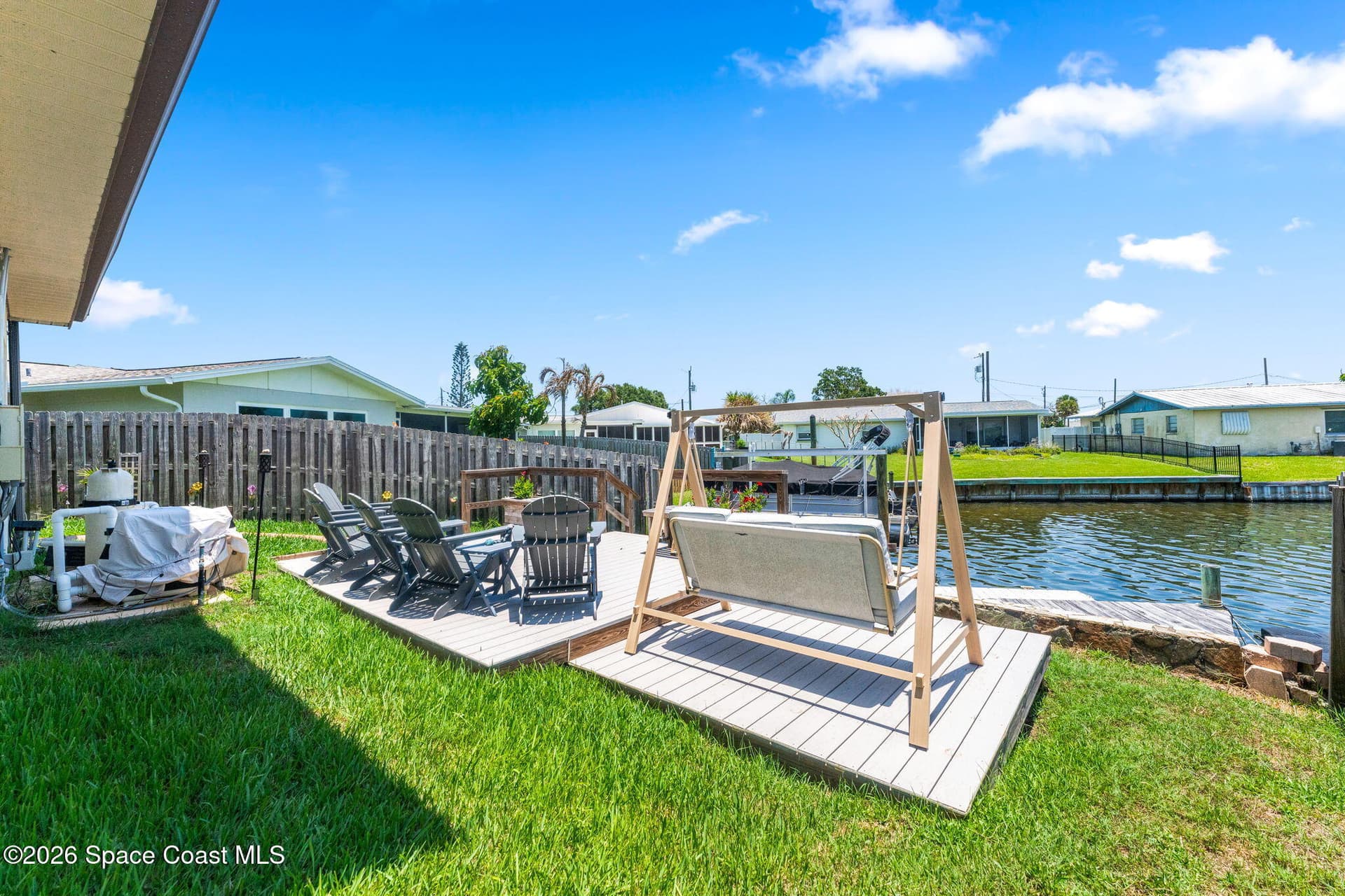 1275 Island Drive photo 19