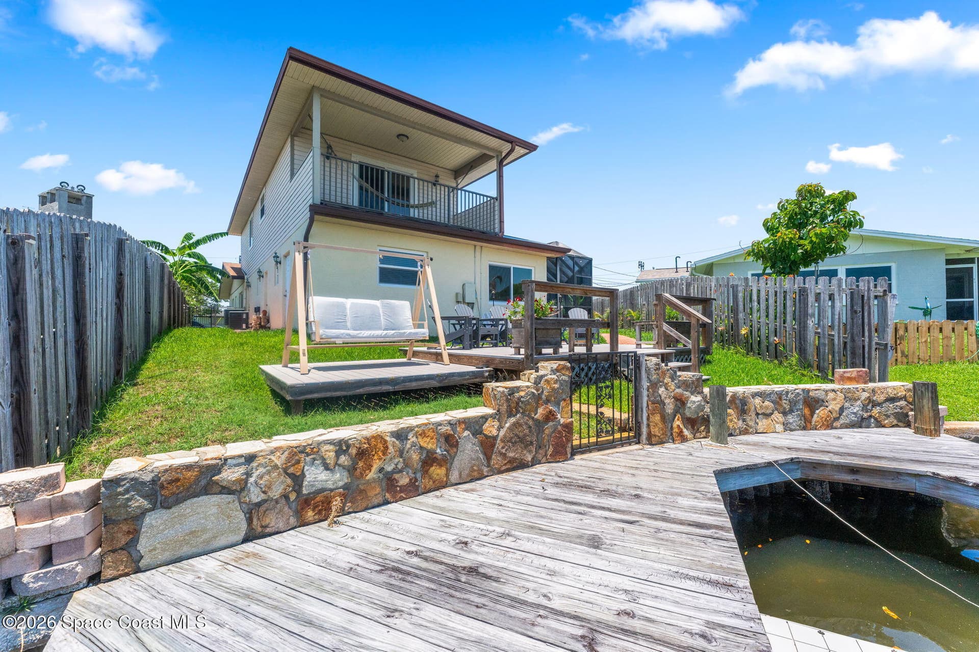1275 Island Drive photo 20