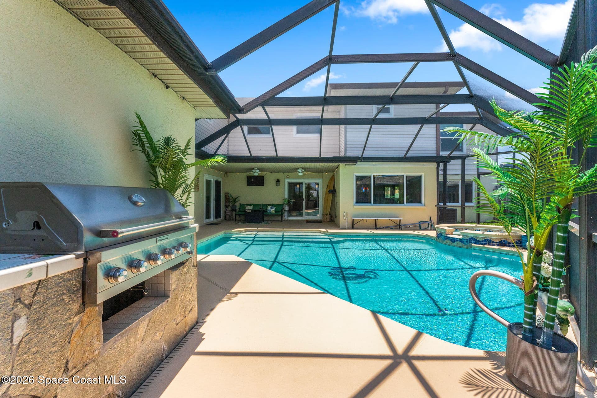 1275 Island Drive photo 24