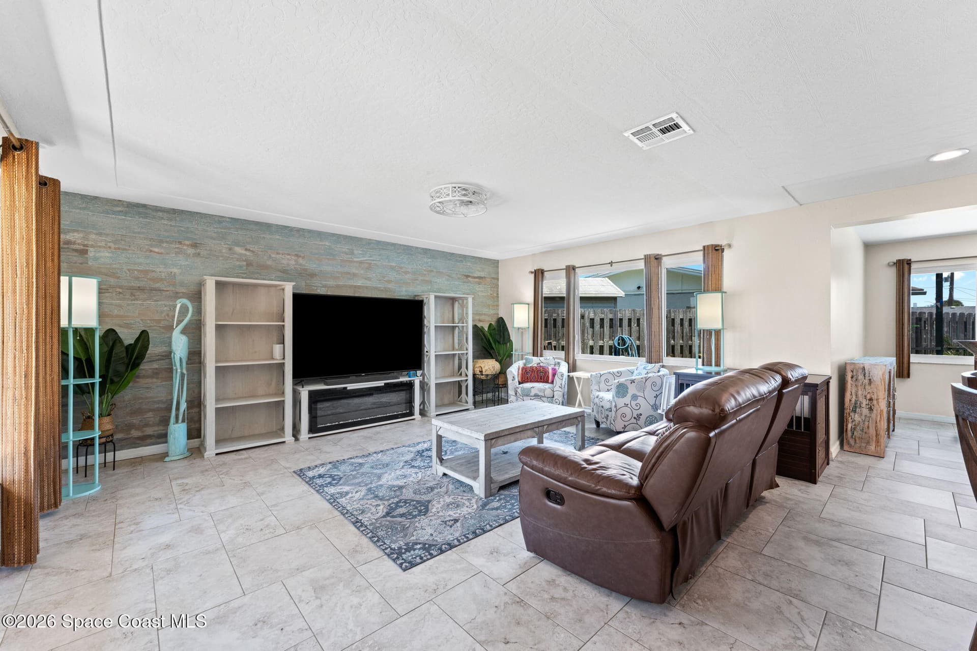 1275 Island Drive photo 11