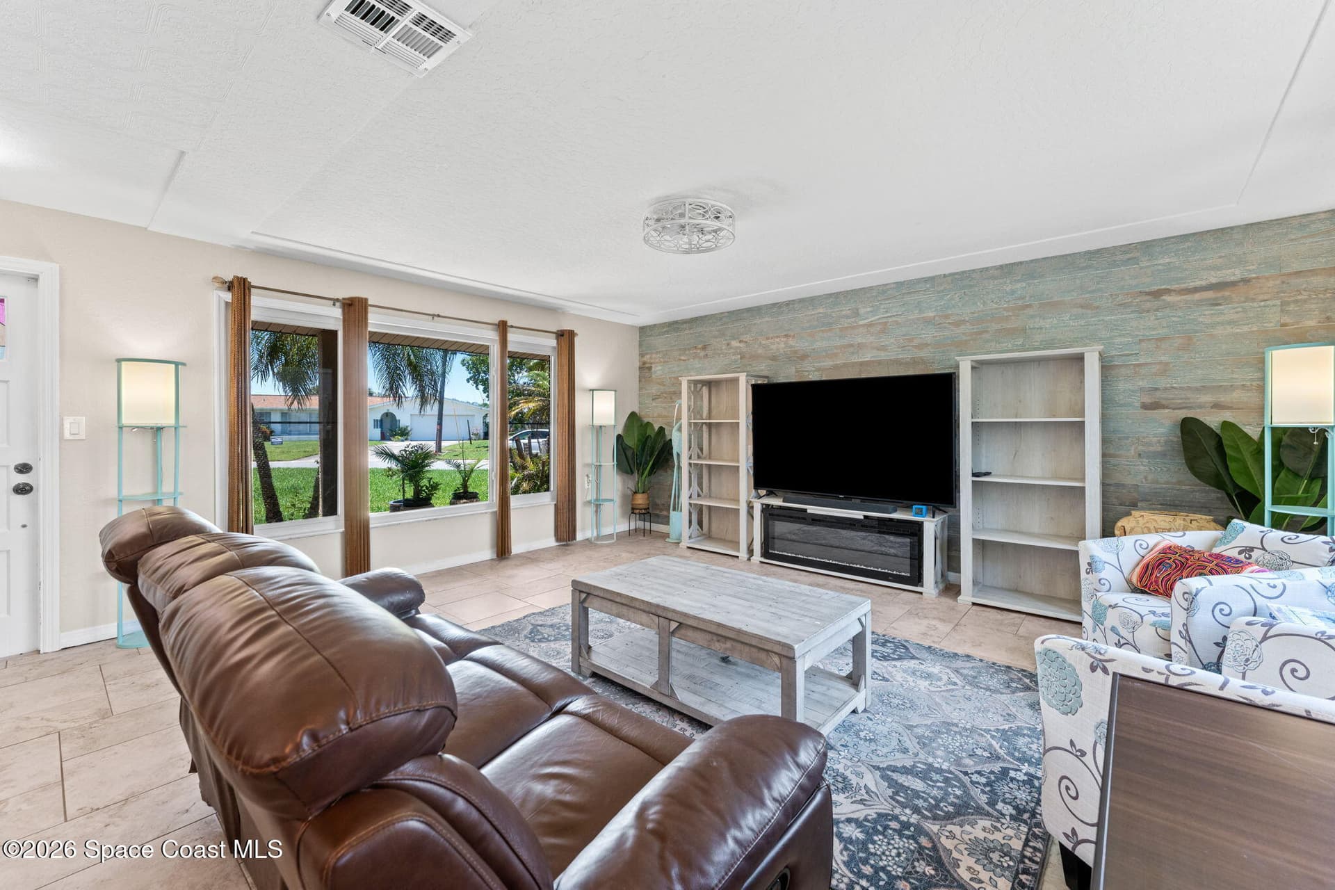 1275 Island Drive photo 12